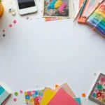 25+ 18th Birthday Scrapbook Ideas for a Special Milestone