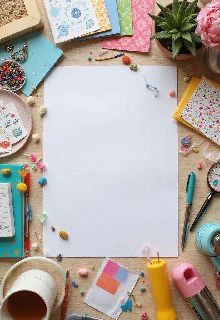 25+ 18th Birthday Scrapbook Ideas for a Special Milestone 128 25+ 18th Birthday Scrapbook Ideas for a Special Milestone - Conclusion