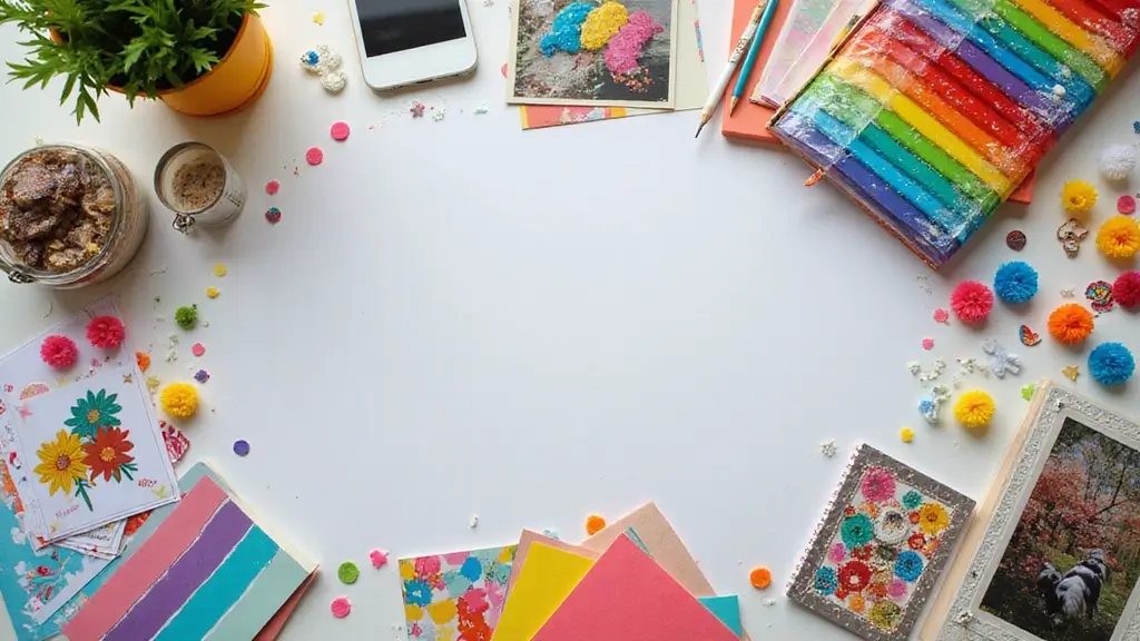 25+ 18th Birthday Scrapbook Ideas for a Special Milestone