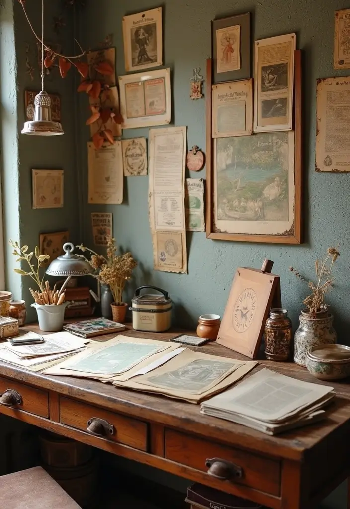 25+ Aesthetic Scrapbook Ideas That Are Pinterest-Perfect - Conclusion