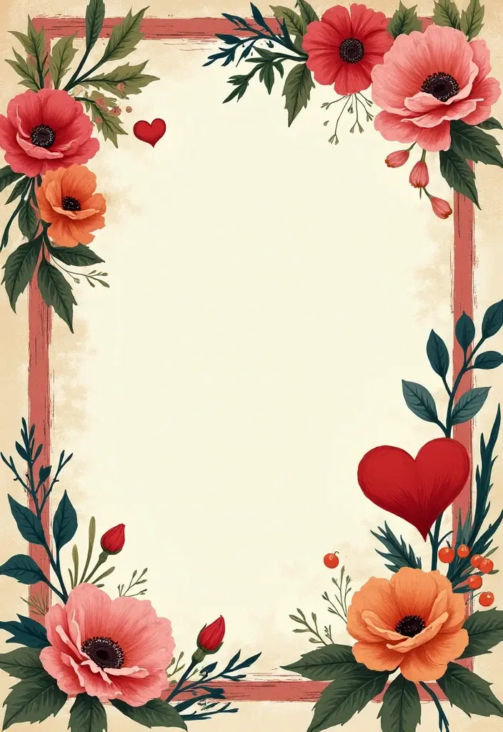 25+ Anniversary Scrapbook Ideas to Relive Your Love Story - 13. Love Quotes