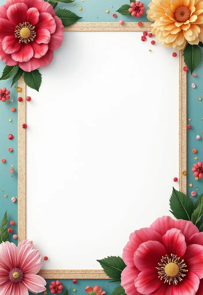 25+ Bachelorette Scrapbook Ideas for Fun Bridal Memories - 16. Themed Invitations & Favors