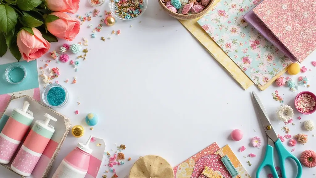 25+ Bachelorette Scrapbook Ideas for Fun Bridal Memories