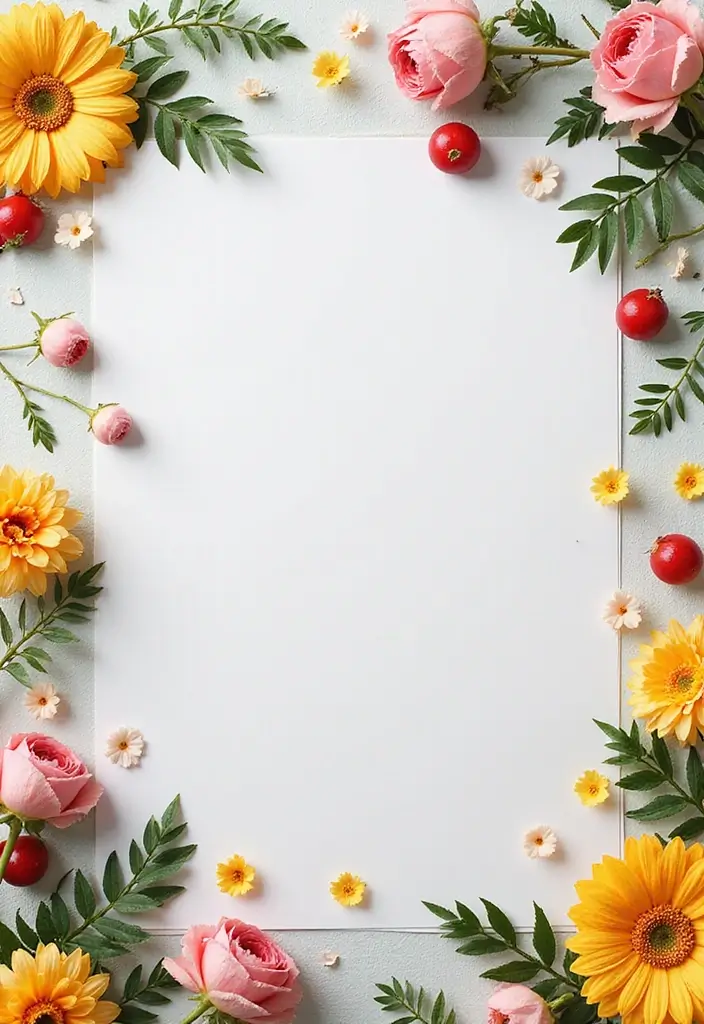 25+ Childhood Scrapbook Ideas That Bring Back Sweet Memories - 20. Interactive Flip Pages