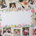 25+ Family Tree Scrapbook Ideas to Trace Your Roots
