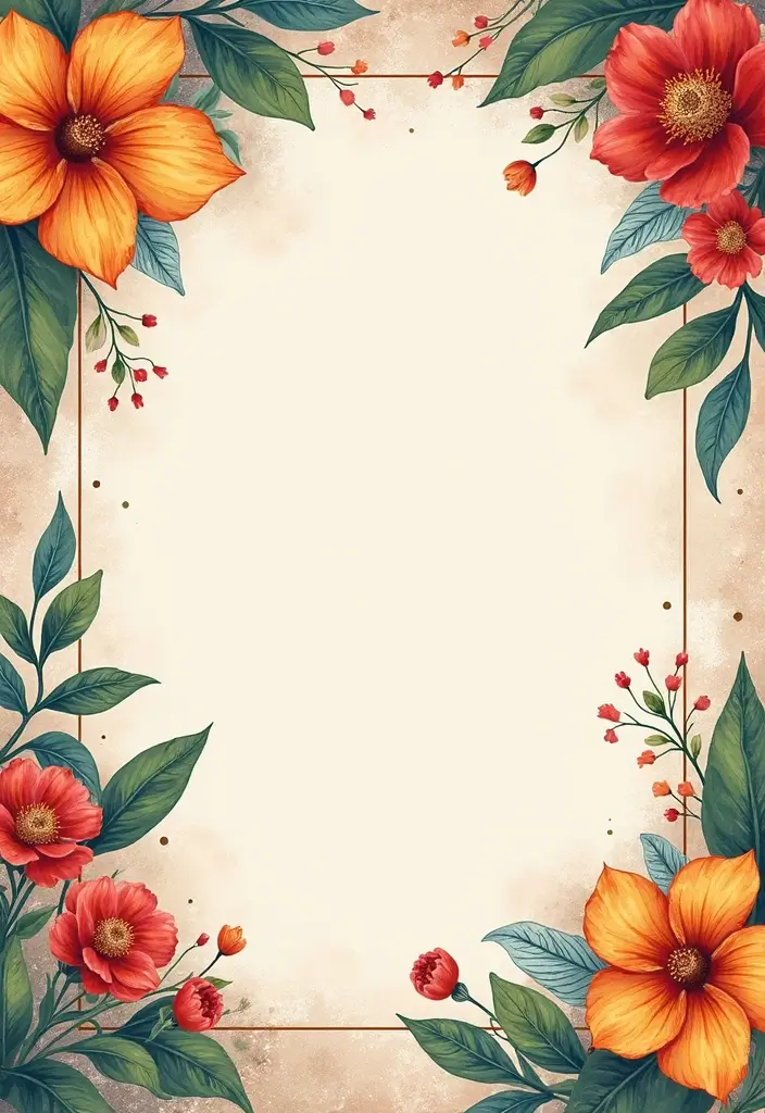 25+ Girlfriend Scrapbook Ideas to Make Her Smile - 23. Our Favorite Quotes Page