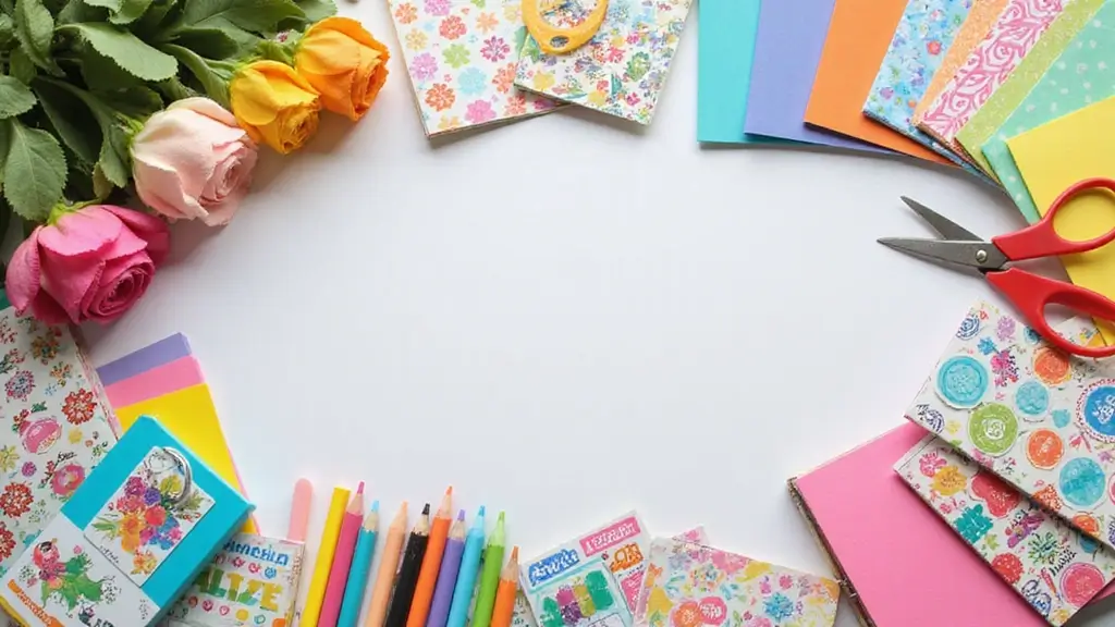 25+ Girlfriend Scrapbook Ideas to Make Her Smile