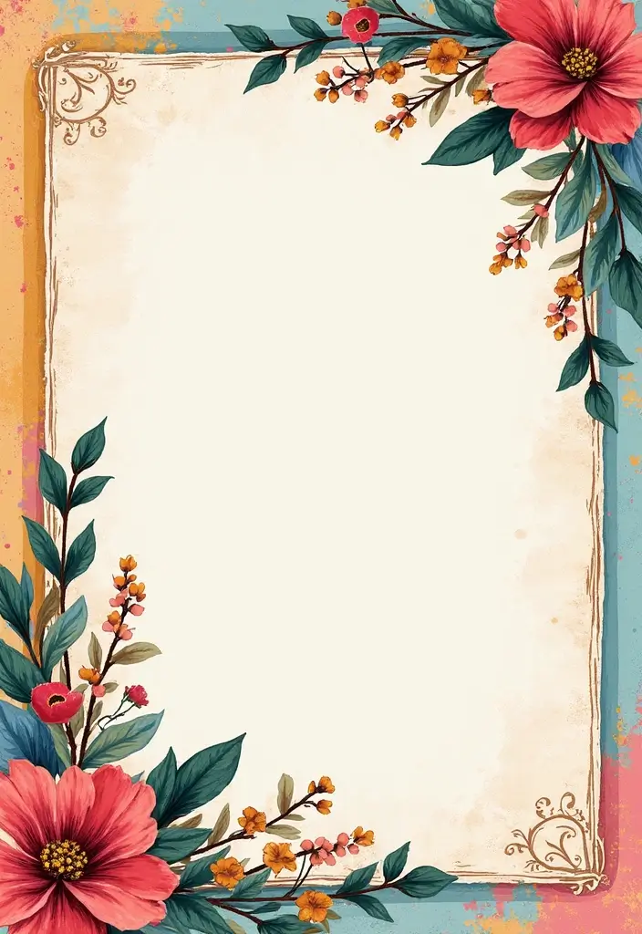 25+ Graduation Scrapbook Ideas to Remember Your Big Day - 20. Inspirational Quotes and Mantras