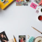 25+ Music Scrapbook Ideas That Hit All the Right Notes