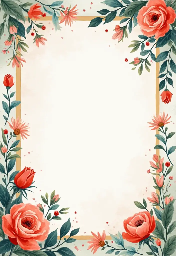 25+ One-Year Scrapbook Page Ideas for Your Boyfriend - 8. Cute Couple Quotes