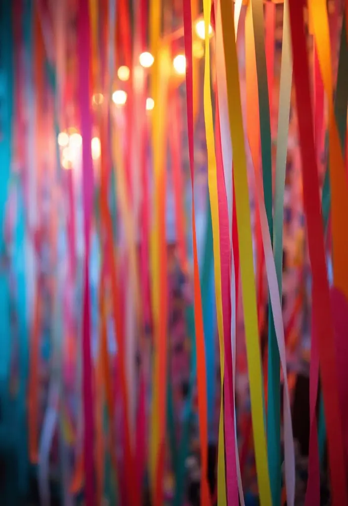 25+ Photo Booth Scrapbook Ideas to Display Fun Moments - 4. Use Unique Backgrounds