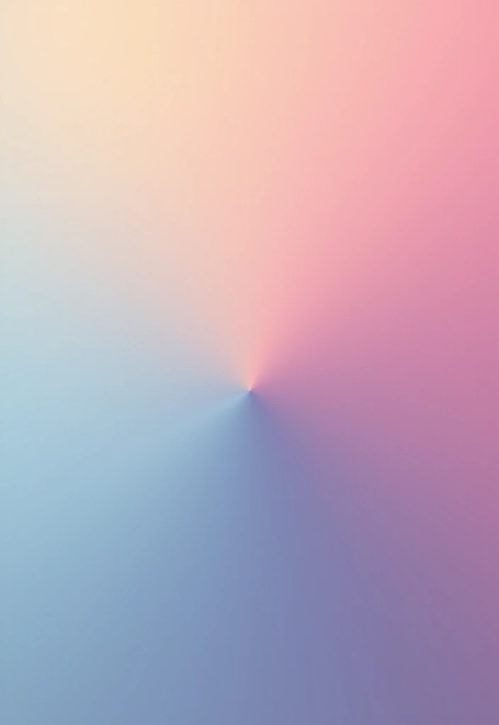 30 Charger Painting Ideas to Personalize Your Tech 38 30 Charger Painting Ideas to Personalize Your Tech - 10. Colorful Ombre