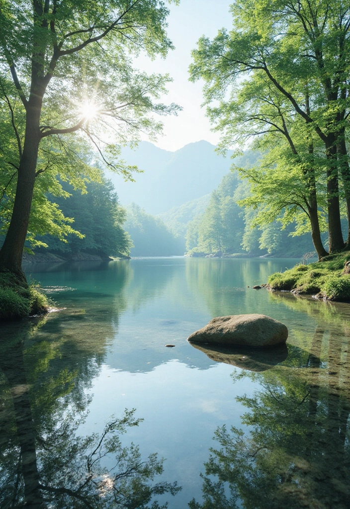 30 Charger Painting Ideas to Personalize Your Tech 62 30 Charger Painting Ideas to Personalize Your Tech - 14. Inspirational Nature Quotes