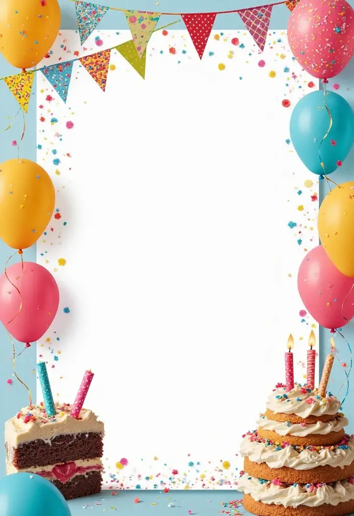 30 Cool Scrapbook Ideas That Are Trendy and Fun - 5. Themed Pages