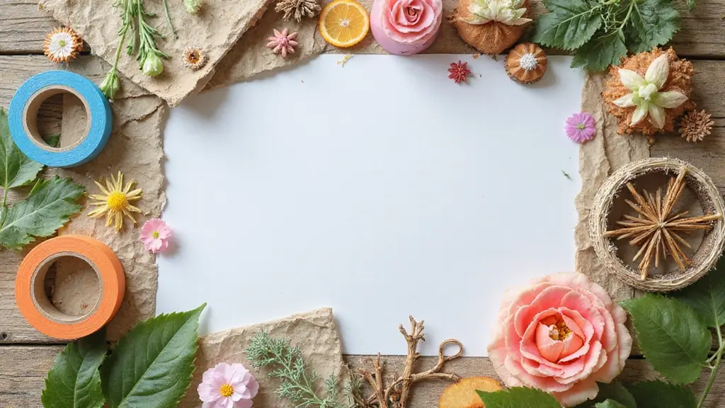 30 Cool Scrapbook Ideas That Are Trendy and Fun