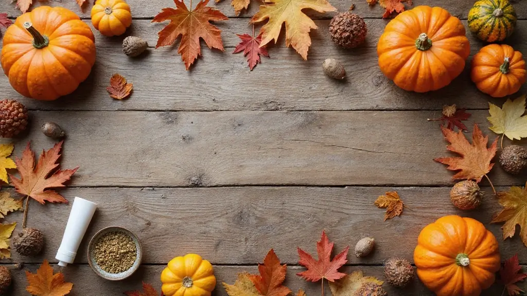 30 Fall Scrapbook Ideas Full of Cozy Autumn Vibes