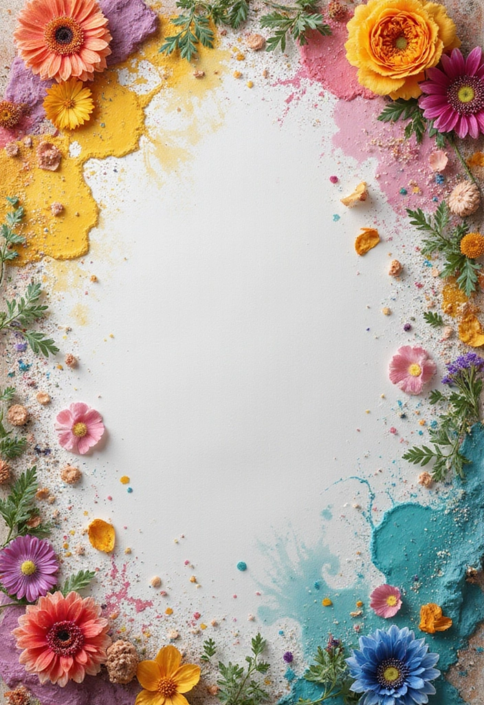 30 High School Freshman Scrapbook Ideas for Your First Year - 8. Inspirational Quotes