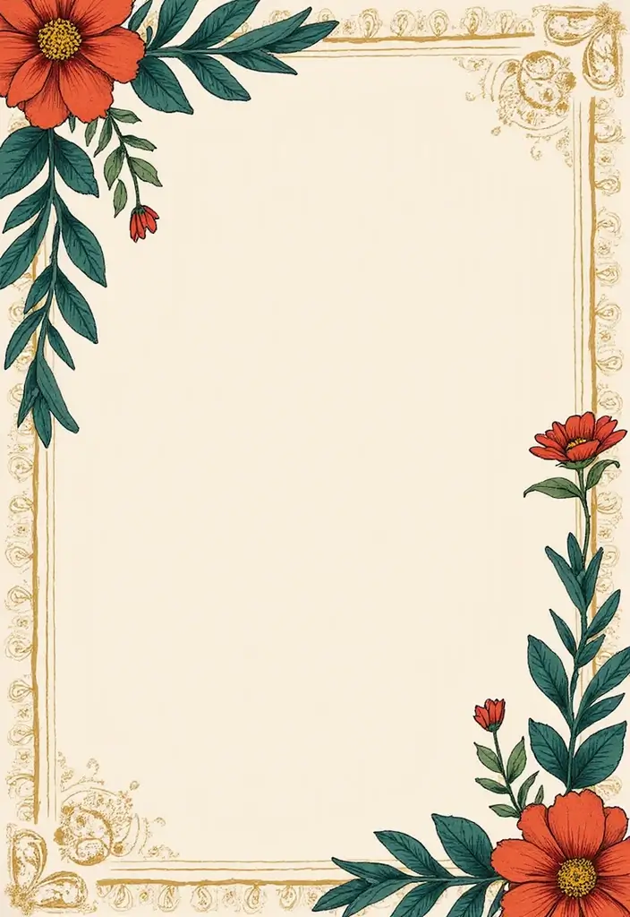 30 School Memories Scrapbook Ideas for Every Grade - 17. Inspirational Quotes and Mantras