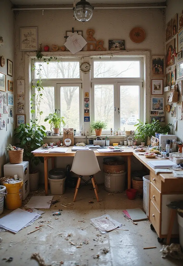 30 Simple Scrapbook Ideas for Beginners to Try - Conclusion