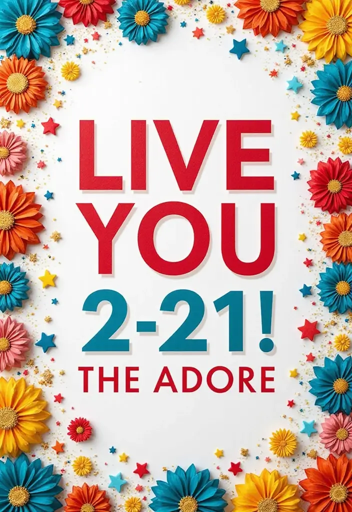 30 Sport Scrapbook Ideas to Celebrate Your Wins - 19. Celebrating Accomplishments