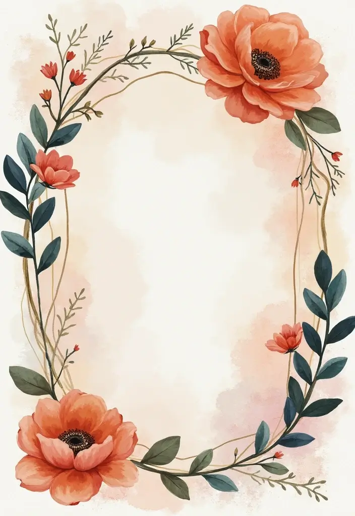 50 Best Scrapbook Ideas to Inspire Your Next Project - 22. Personal Growth Through Travel