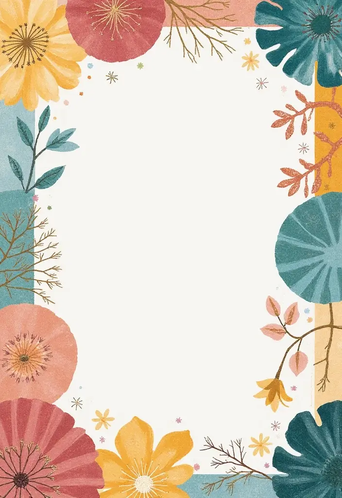 50 Best Scrapbook Ideas to Inspire Your Next Project - 50. Travel Reflective Practices