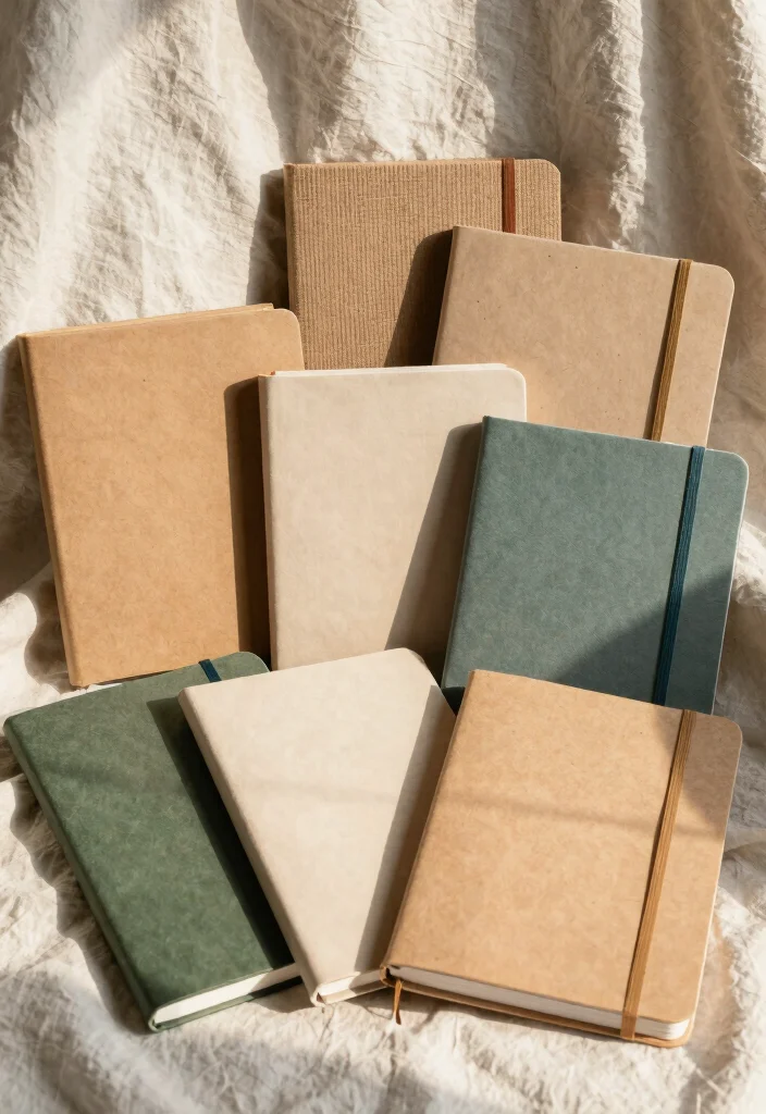 10 Craft Journal Ideas for Art Projects Experiments and Inspiration - Conclusion 1