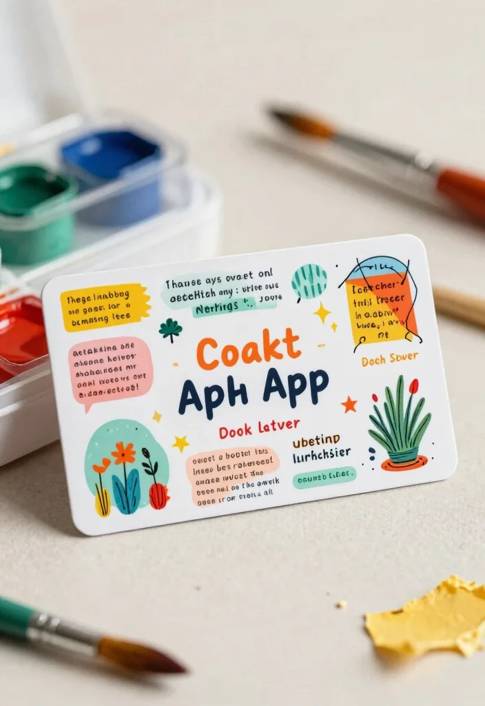 10 Custom Cash App Card Ideas for Personalized Fun and Unique Designs - 10. Inspirational Quotes 1