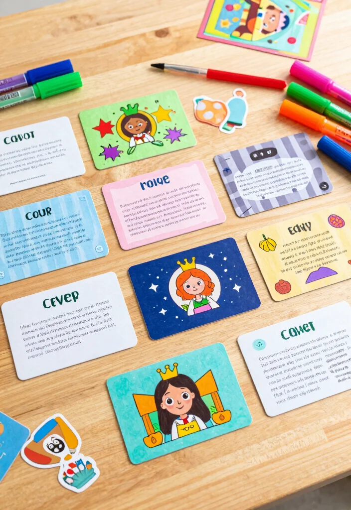 10 Custom Cash App Card Ideas for Personalized Fun and Unique Designs - Conclusion 1