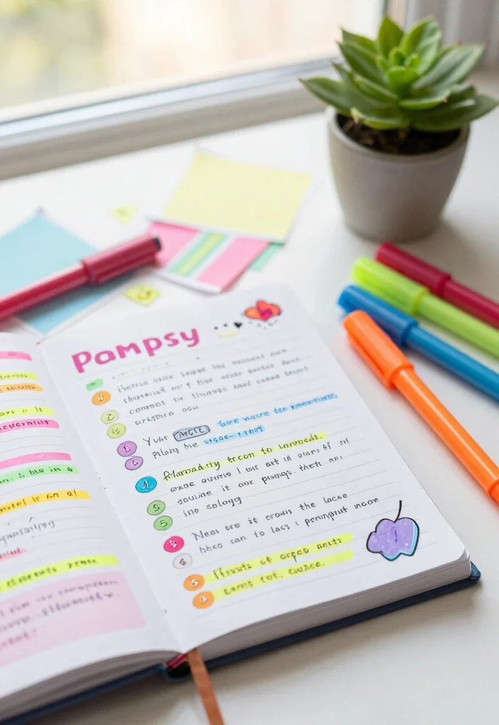 10 Friendship Journal Ideas for Fun Meaningful and Shared Memories 36 10 Friendship Journal Ideas for Fun Meaningful and Shared Memories - 6. Monthly Reflection Pages 1