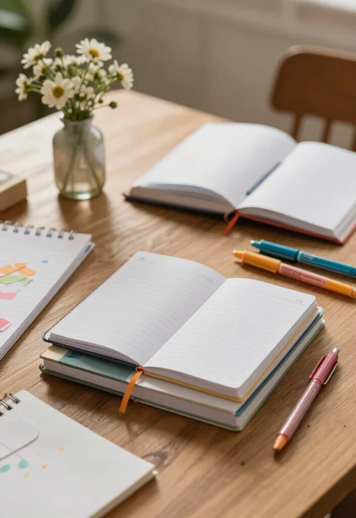 10 Friendship Journal Ideas for Fun Meaningful and Shared Memories 61 10 Friendship Journal Ideas for Fun Meaningful and Shared Memories - Conclusion 1