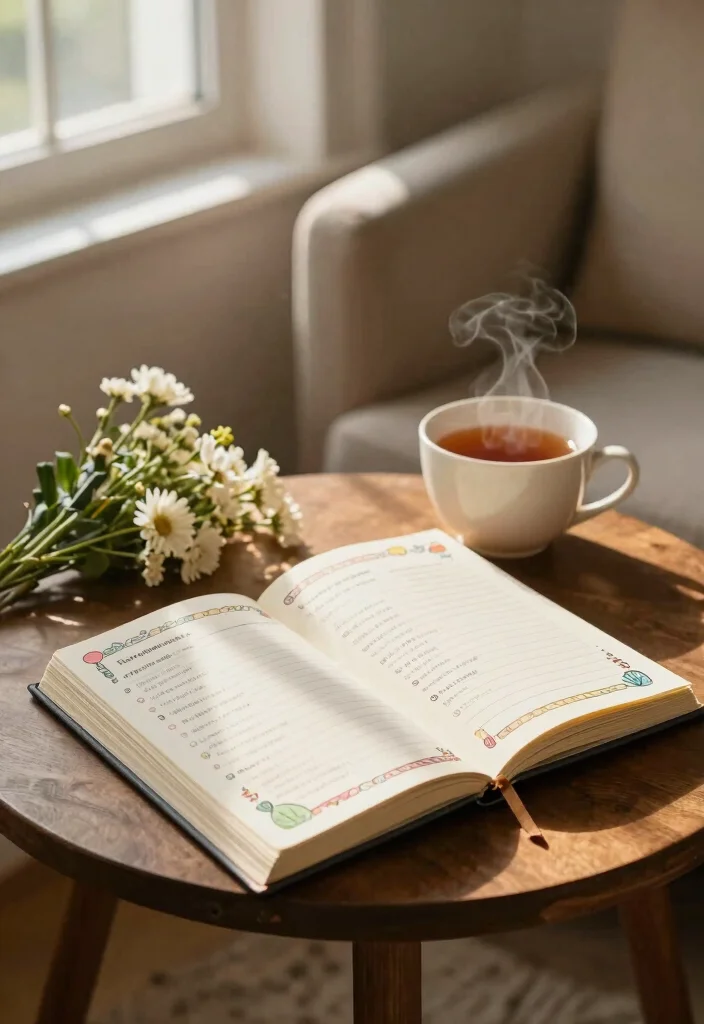 10 Paper Journal Ideas for Simple Classic and Creative Writing 2 10 Paper Journal Ideas for Simple Classic and Creative Writing - 2. Gratitude Journals 1