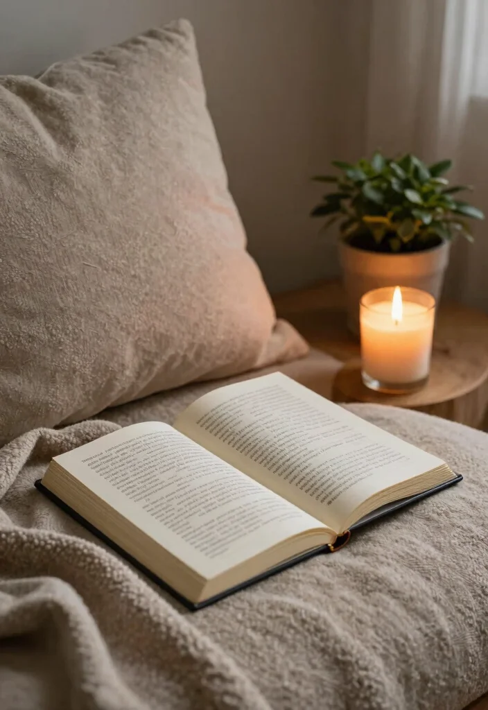 10 Paper Journal Ideas for Simple Classic and Creative Writing 36 10 Paper Journal Ideas for Simple Classic and Creative Writing - 6. Self-Discovery Journals 1