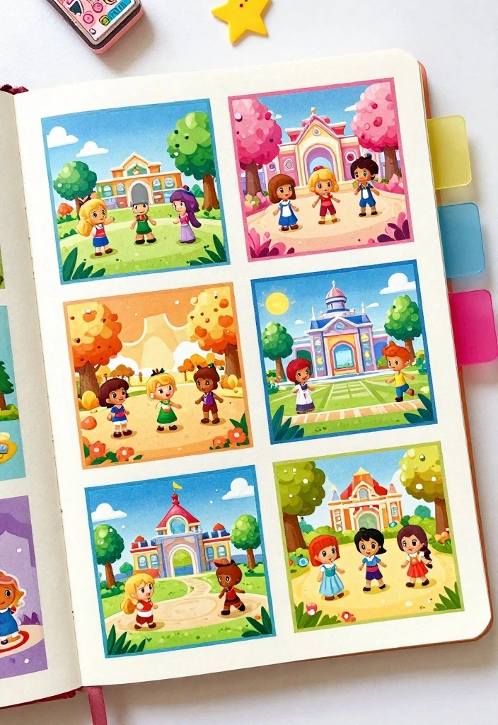 10 Royale High Journal Ideas for Cute Creative and Game Inspired Pages 46 10 Royale High Journal Ideas for Cute Creative and Game Inspired Pages - 6. Royale High Seasonal Themes 1