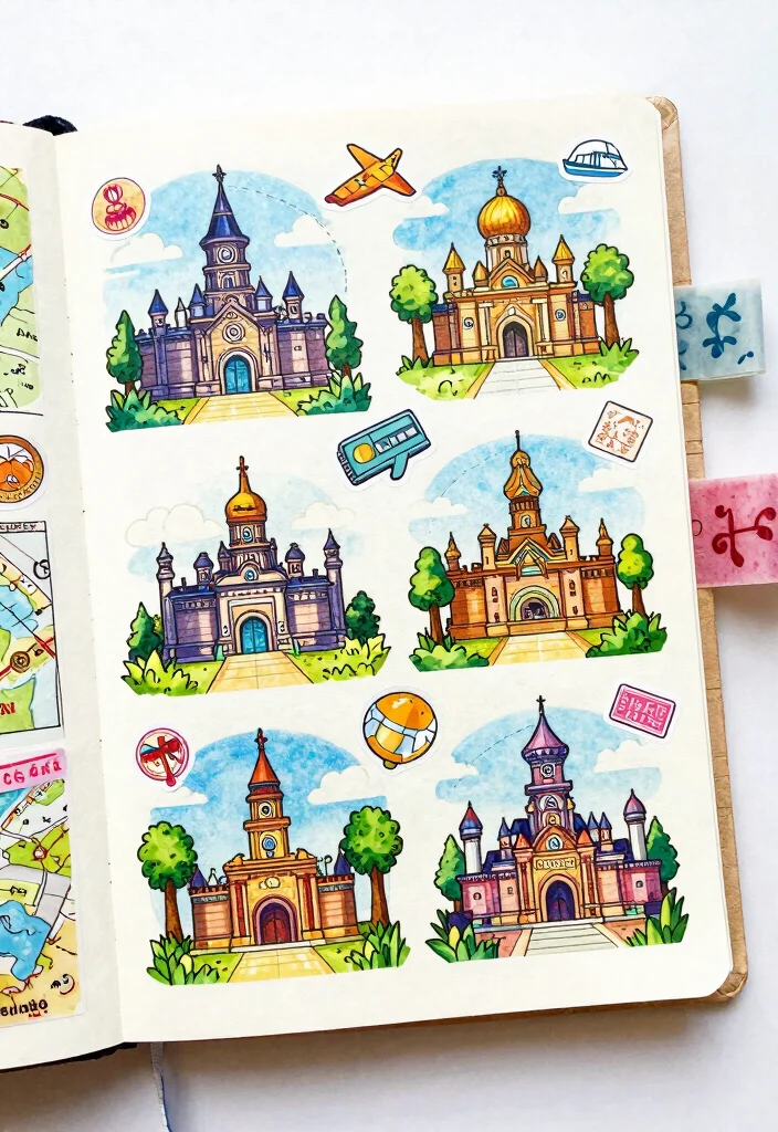 10 Royale High Journal Ideas for Cute Creative and Game Inspired Pages 47 10 Royale High Journal Ideas for Cute Creative and Game Inspired Pages - 7. Royale High Travel Page 1