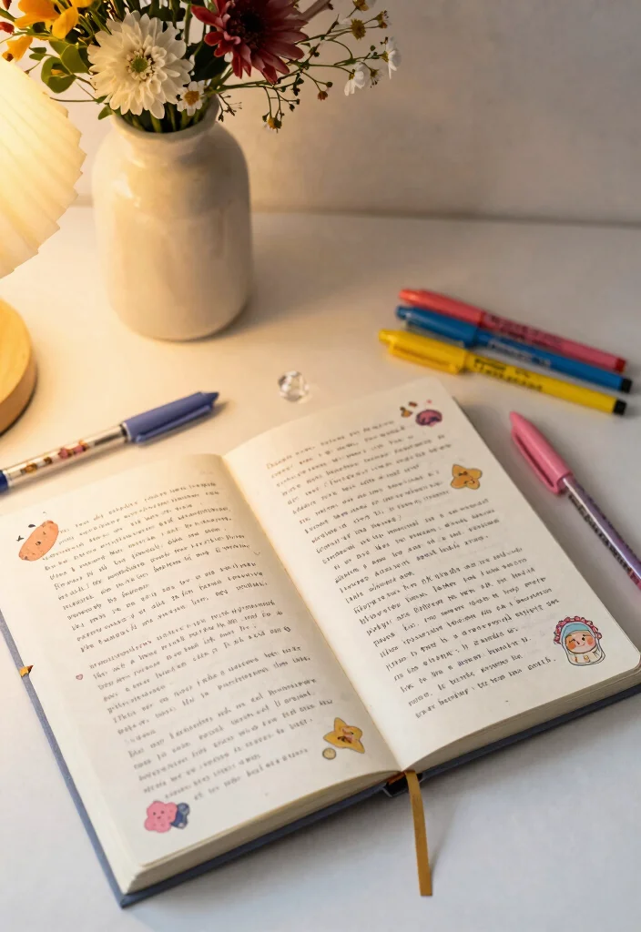 12 Couples Journal Ideas for Shared Memories, Goals, and Connection 51 12 Couples Journal Ideas for Shared Memories, Goals, and Connection - 11. Quotes and Inspiration: Building Each Other Up 1