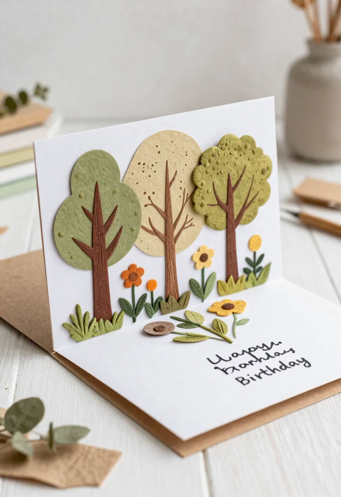 12 Inside Birthday Card Ideas for Heartfelt, Funny, and Personal Messages 62 12 Inside Birthday Card Ideas for Heartfelt, Funny, and Personal Messages - 12. Inspirational Growth Card 1