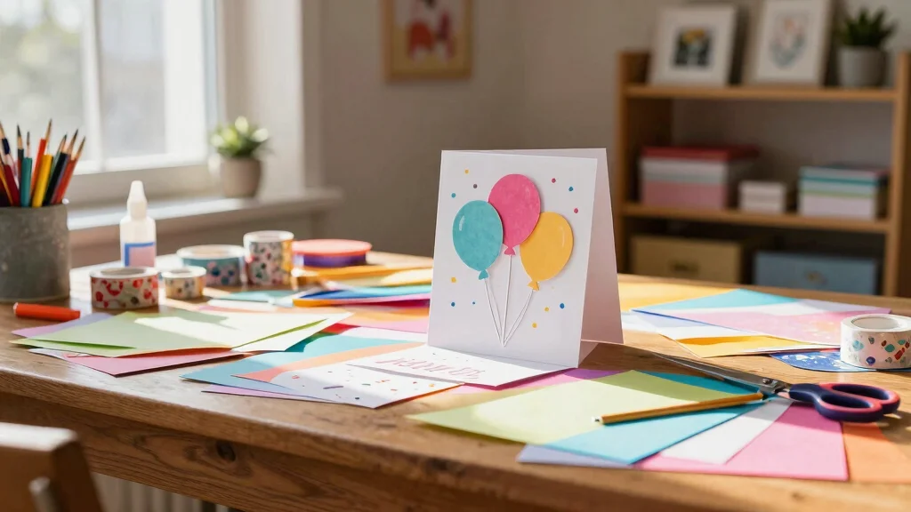 12 Inside Birthday Card Ideas for Heartfelt, Funny, and Personal Messages