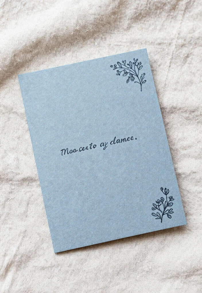 12 Stampin Up Card Ideas for Polished Creative and Professional Looks 26 12 Stampin Up Card Ideas for Polished Creative and Professional Looks - 6. Classy Sympathy Card 1