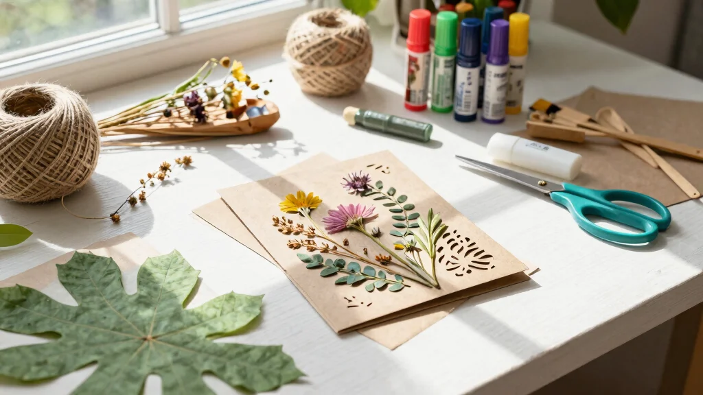 14 Homemade Birthday Card Ideas for Creative Personal and Budget Crafts