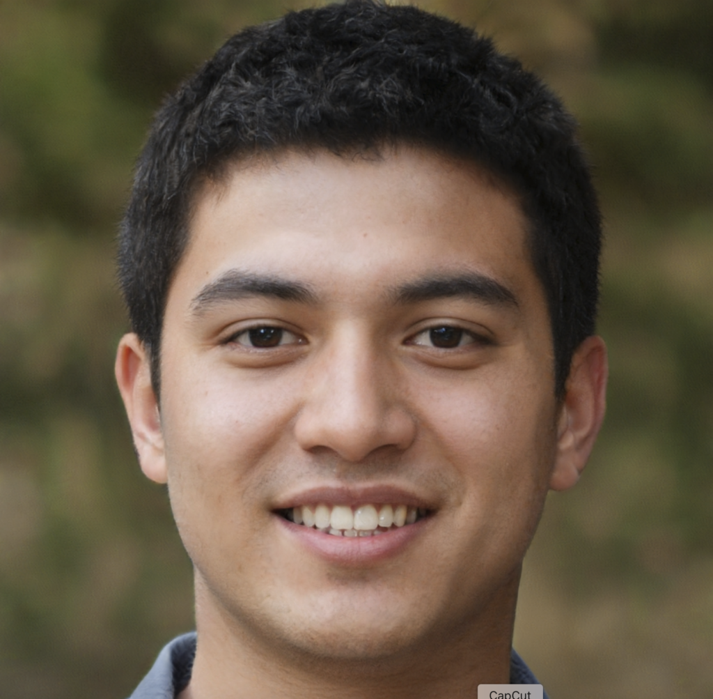 Ảnh màn hình 2025 11 24 lúc 23.36.42