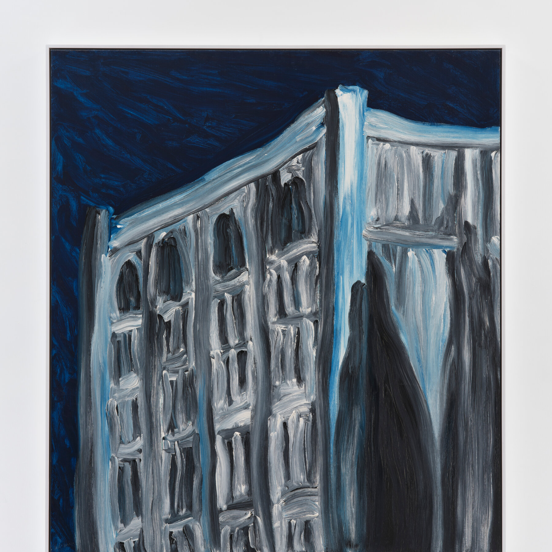 Discover What is Diamond Art Painting - The Ultimate Craft Guide 4 Discover What is Diamond Art Painting - The Ultimate Craft Guide