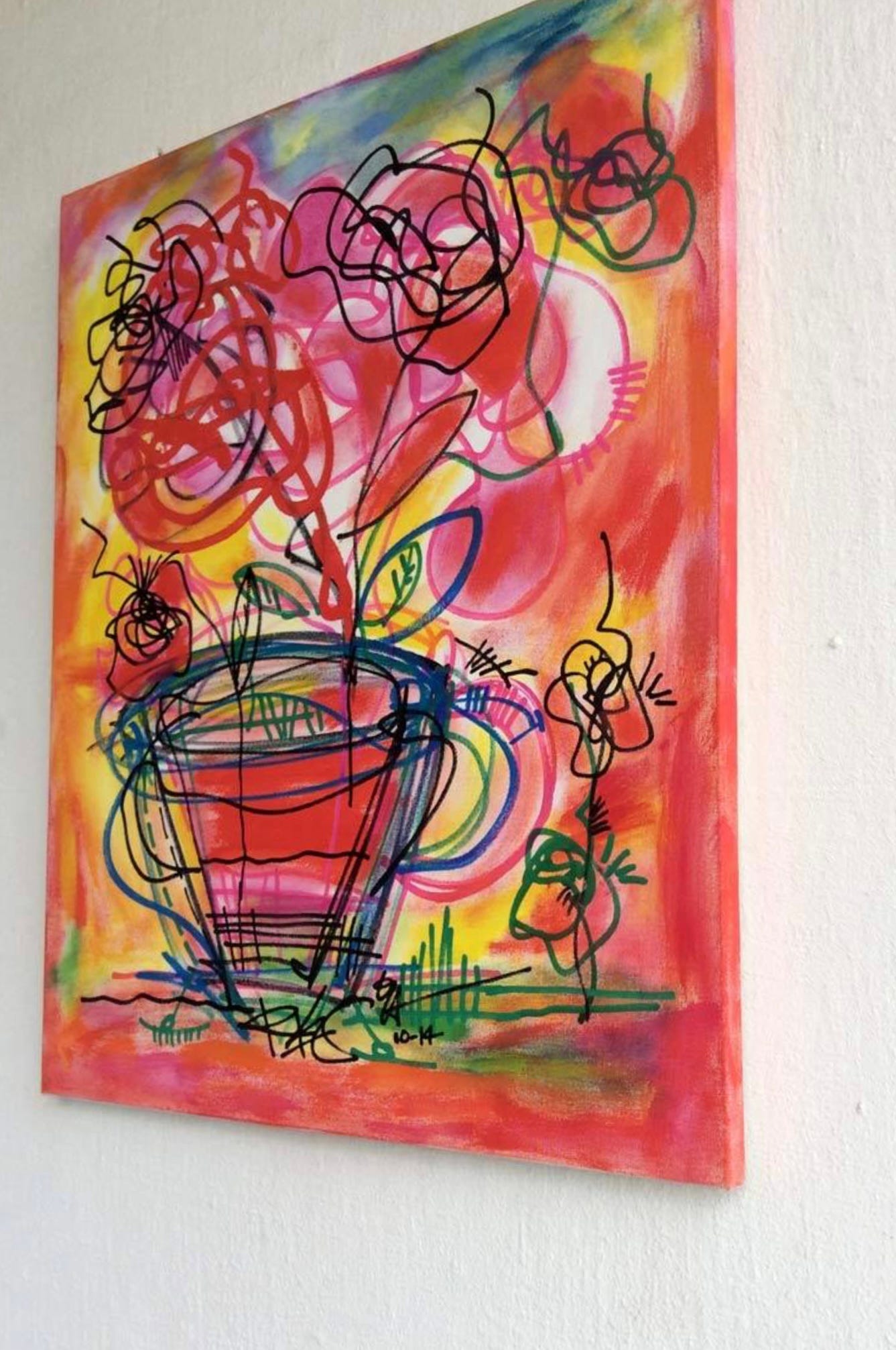 Unveiling the True Value- How Much Is My Art Painting Worth? 5 Unveiling the True Value- How Much Is My Art Painting Worth?