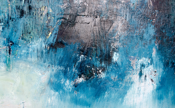 How to Analyze Art Paintings – Mastering the Essentials