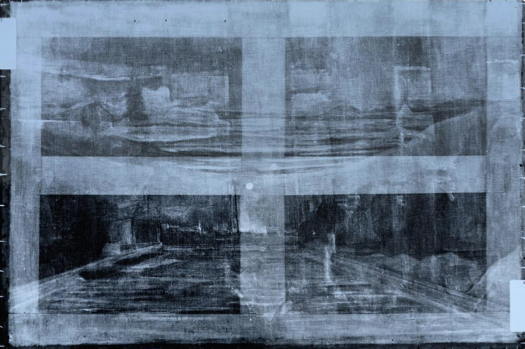 How to Analyze Art Paintings – Mastering the Essentials