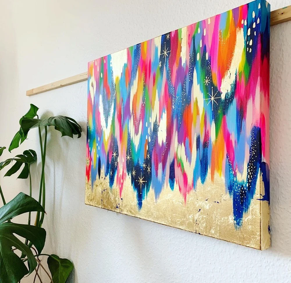 Unveiling the True Value- How Much Is My Art Painting Worth? 2 Unveiling the True Value- How Much Is My Art Painting Worth?