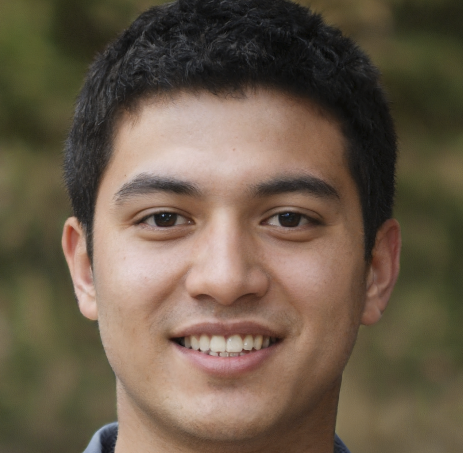 Ảnh màn hình 2025 11 24 lúc 23.36.42