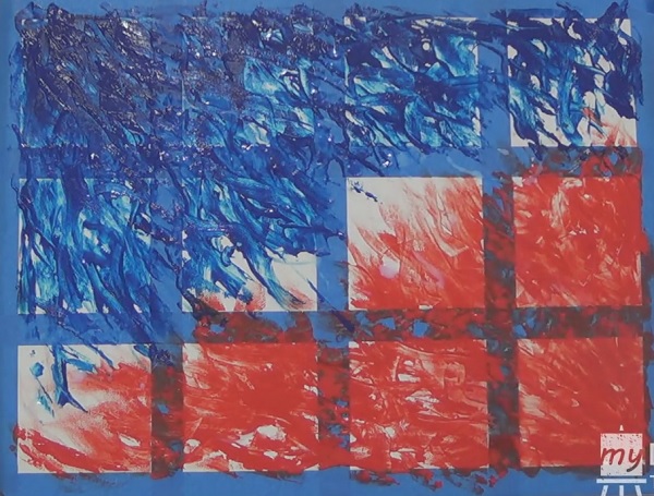 Mastering How to Paint Abstract Art - Essential Guide