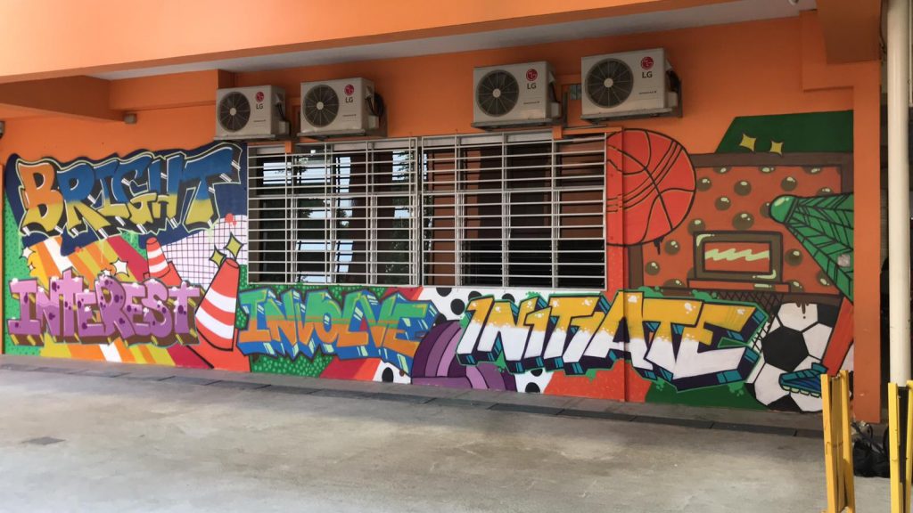 Exploring What is Mural Painting in Art - A Deep Dive