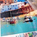 discover what is diamond art painting the ultimate craft guide 69821e329b731.jpg